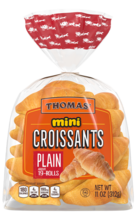 plain mc