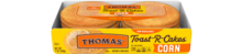 thomas_corn_toast-r-cakes