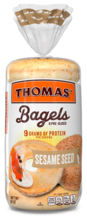 Thomas-Bagels-6count-18oz-Sesame-Seed.png
