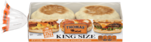 King Size