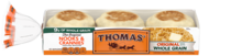Original Made With Whole Grains