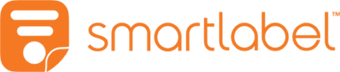 smartlabel logo